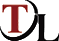 トップライン株式会社のロゴ